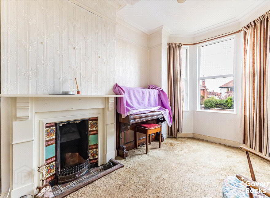 53 Millisle Road, Donaghadee, BT21 0HZ