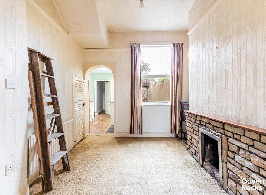 53 Millisle Road, Donaghadee, BT21 0HZ