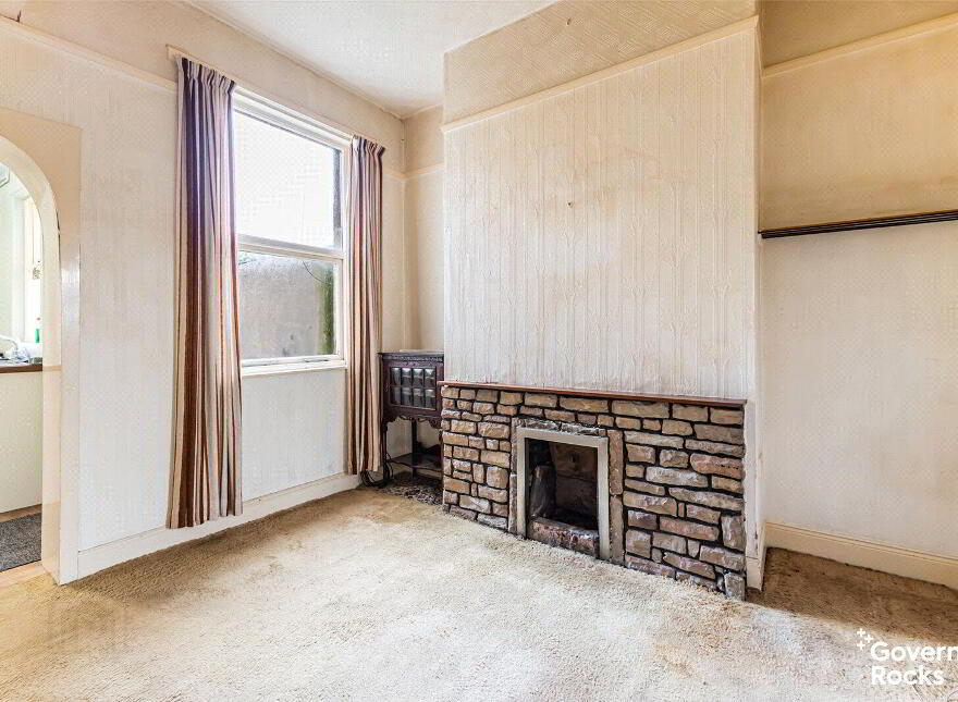 53 Millisle Road, Donaghadee, BT21 0HZ