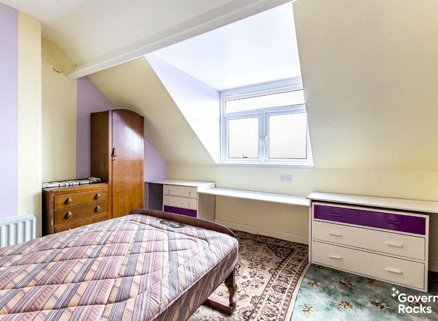 53 Millisle Road, Donaghadee, BT21 0HZ