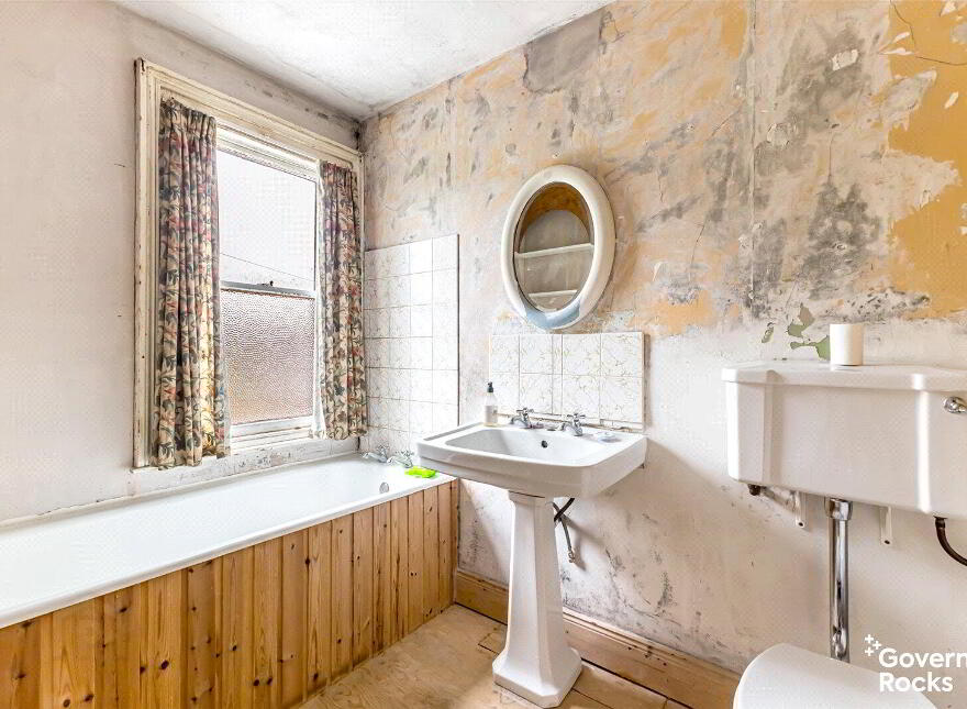 53 Millisle Road, Donaghadee, BT21 0HZ