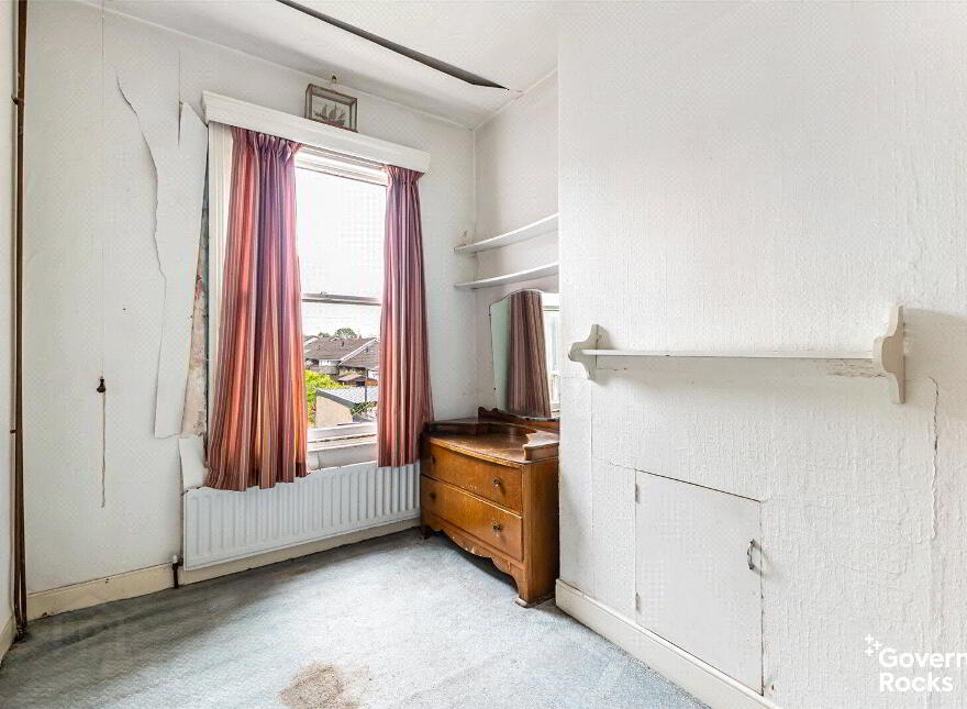 53 Millisle Road, Donaghadee, BT21 0HZ