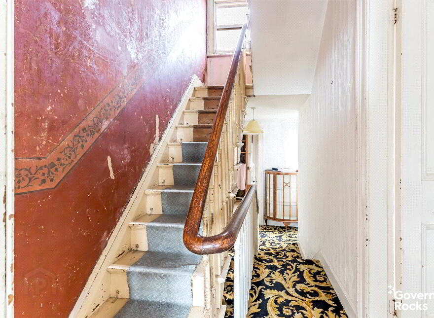 53 Millisle Road, Donaghadee, BT21 0HZ