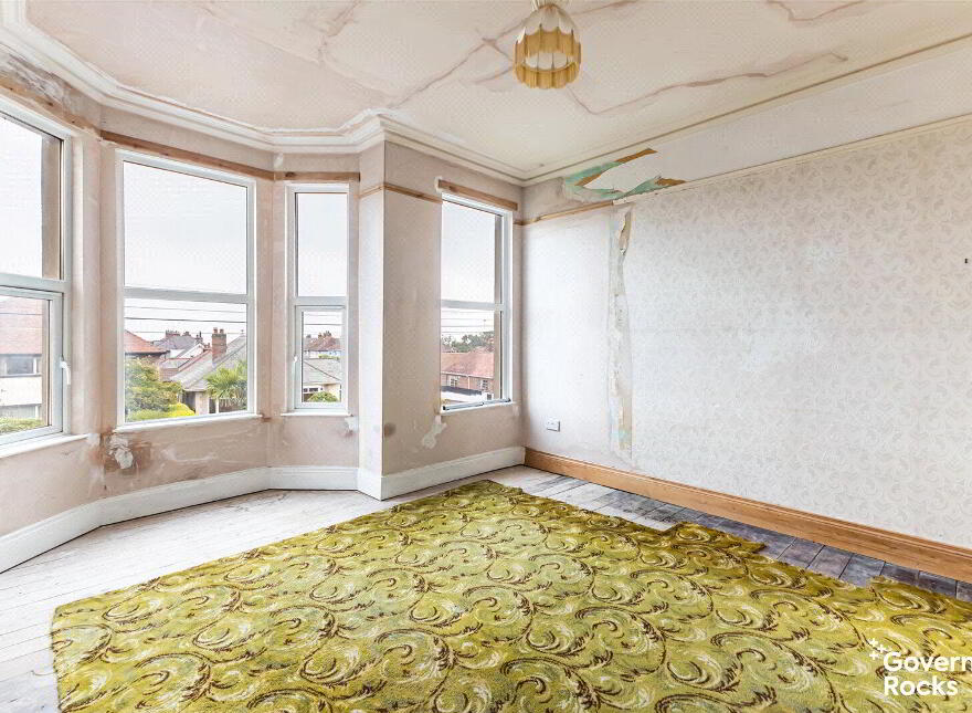 53 Millisle Road, Donaghadee, BT21 0HZ