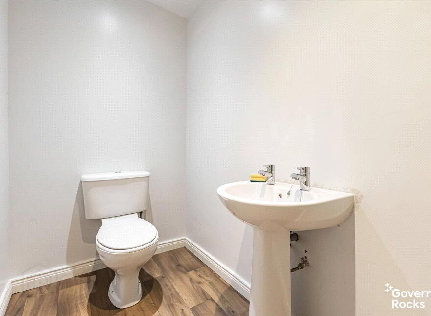 53 Millisle Road, Donaghadee, BT21 0HZ