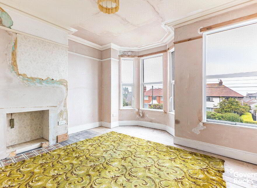 53 Millisle Road, Donaghadee, BT21 0HZ