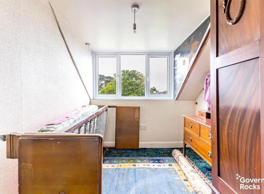 53 Millisle Road, Donaghadee, BT21 0HZ
