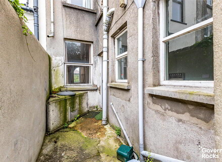 53 Millisle Road, Donaghadee, BT21 0HZ