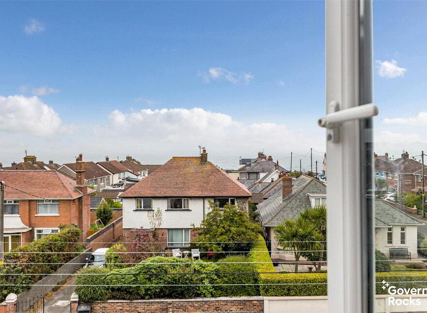53 Millisle Road, Donaghadee, BT21 0HZ