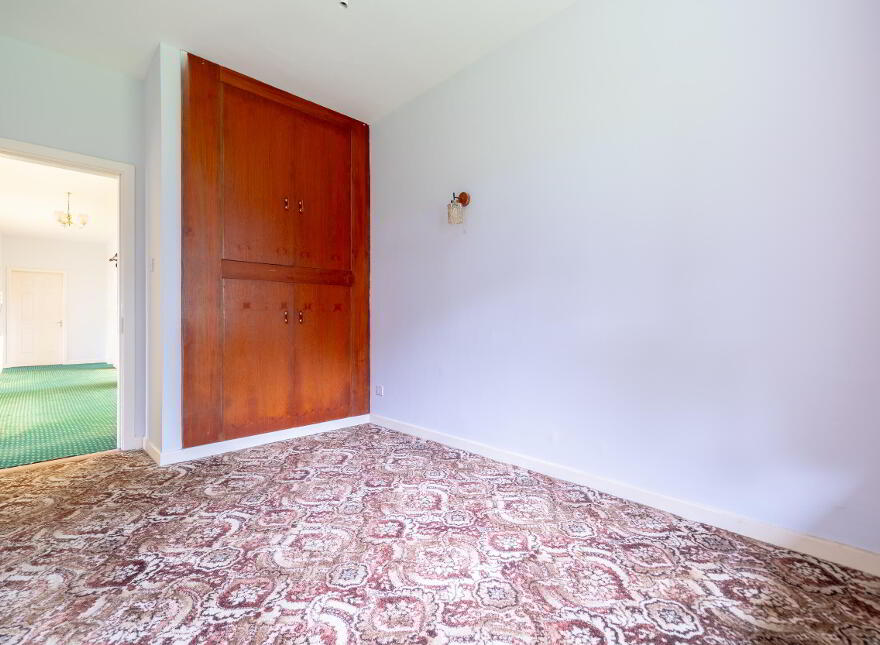 Kilcash Cross, Clonmel, E91R2H1
