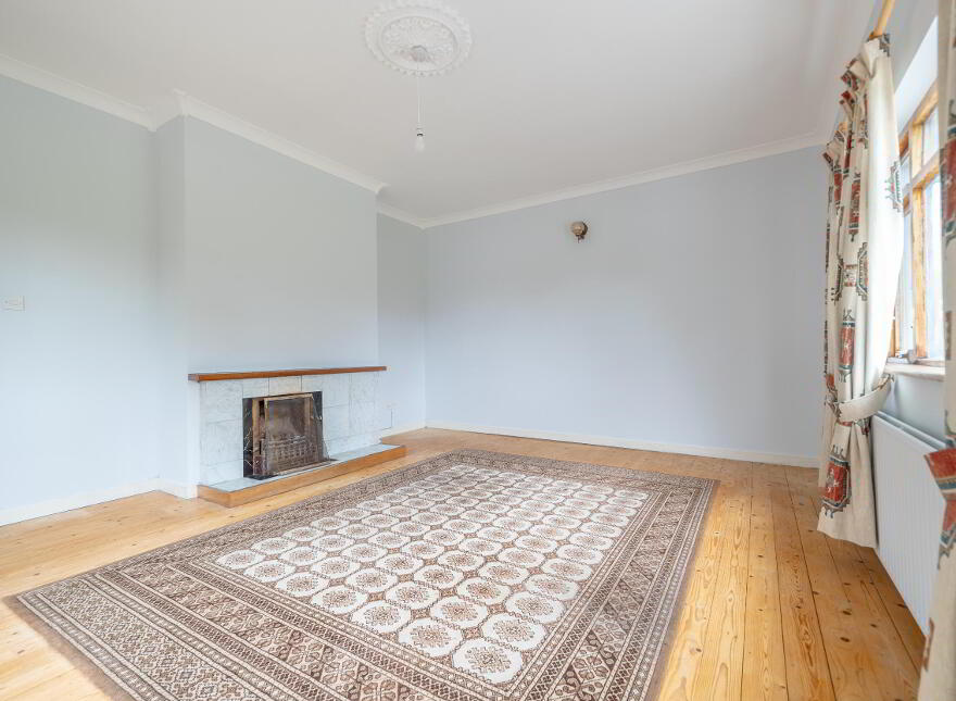 Kilcash Cross, Clonmel, E91R2H1