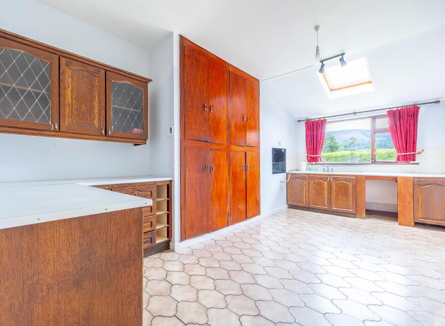 Kilcash Cross, Clonmel, E91R2H1
