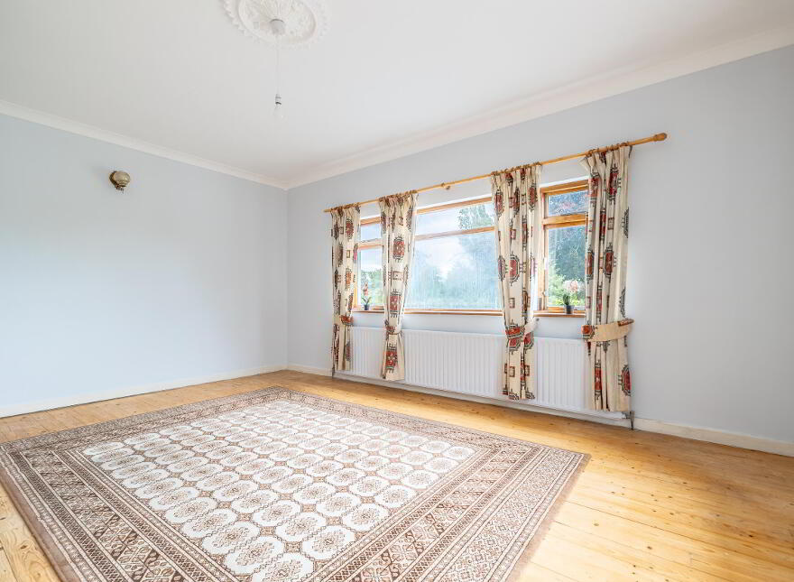Kilcash Cross, Clonmel, E91R2H1