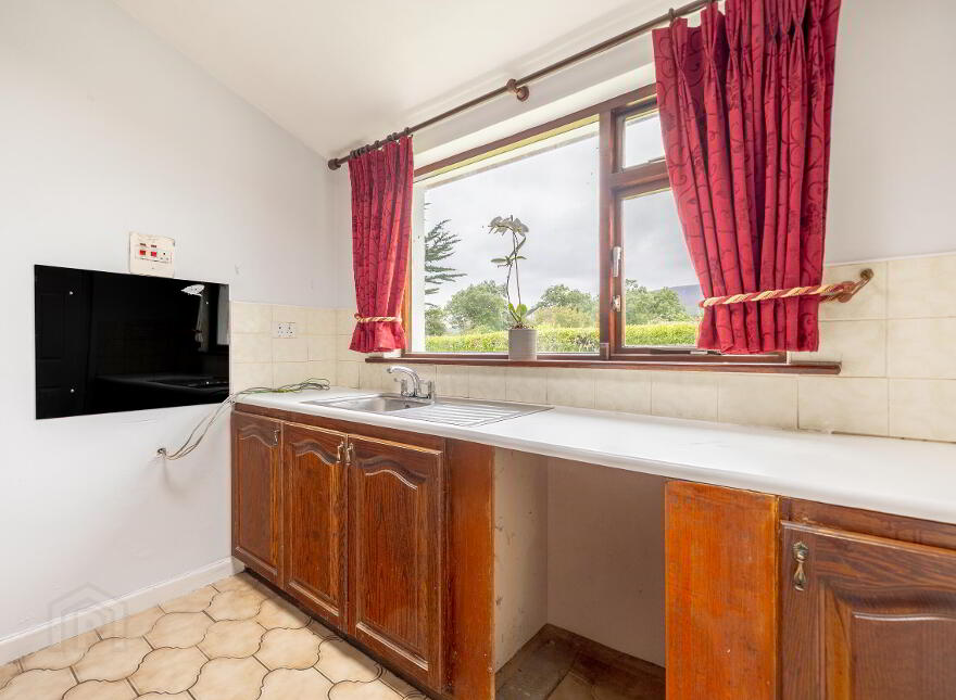 Kilcash Cross, Clonmel, E91R2H1