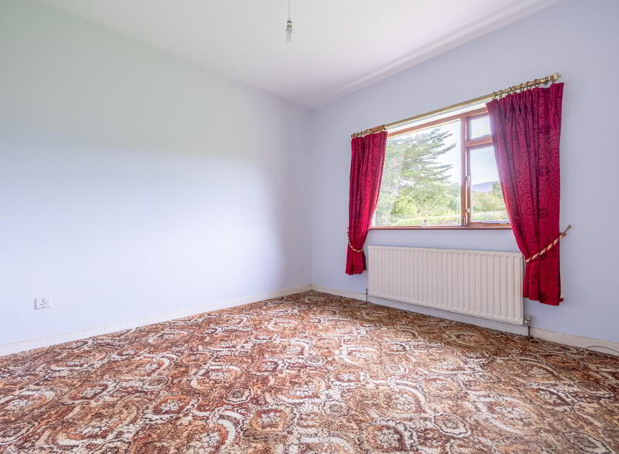 Kilcash Cross, Clonmel, E91R2H1