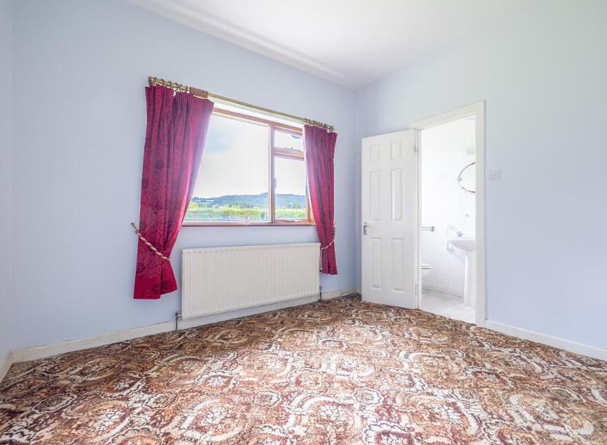 Kilcash Cross, Clonmel, E91R2H1