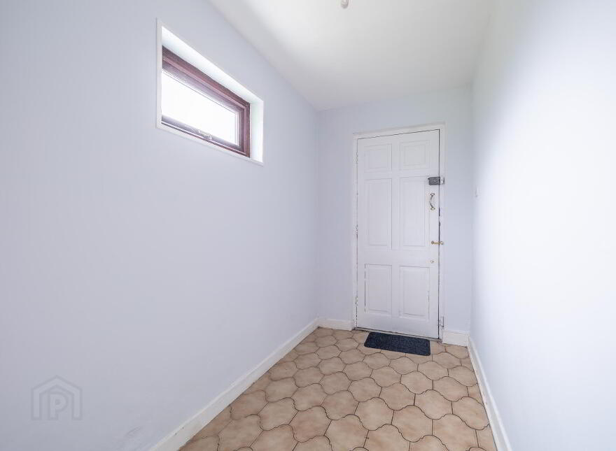 Kilcash Cross, Clonmel, E91R2H1