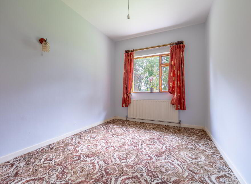 Kilcash Cross, Clonmel, E91R2H1