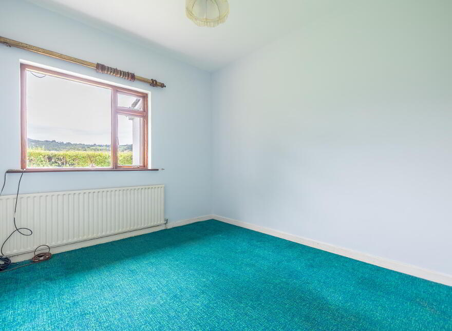 Kilcash Cross, Clonmel, E91R2H1