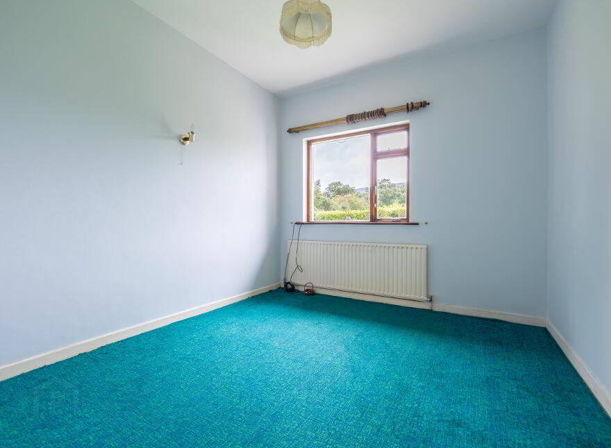 Kilcash Cross, Clonmel, E91R2H1