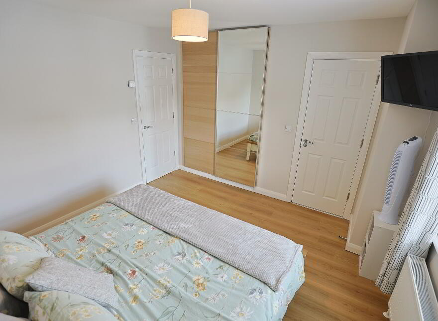 43 Dicksons Wood, Moyraverty, Craigavon, BT65 5FA