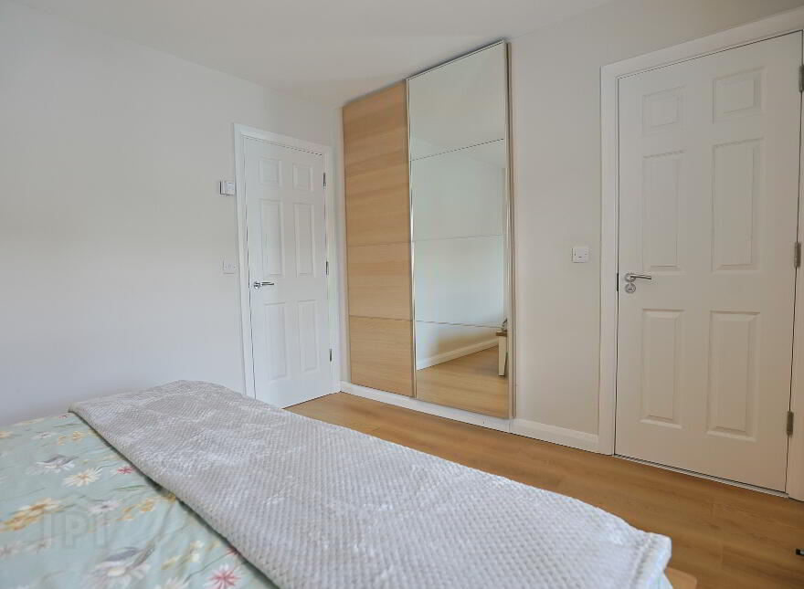 43 Dicksons Wood, Moyraverty, Craigavon, BT65 5FA