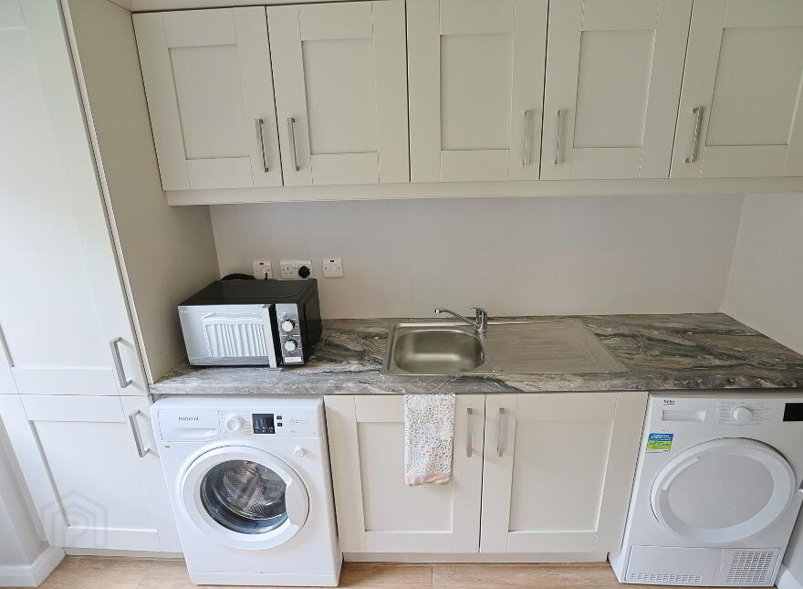 43 Dicksons Wood, Moyraverty, Craigavon, BT65 5FA
