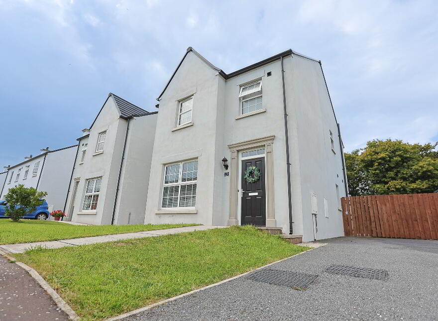 43 Dicksons Wood, Moyraverty, Craigavon, BT65 5FA photo