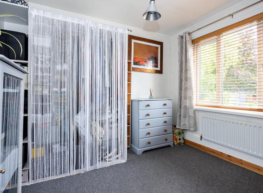 1 Tudor Dale Court, Belfast, BT4 1SW
