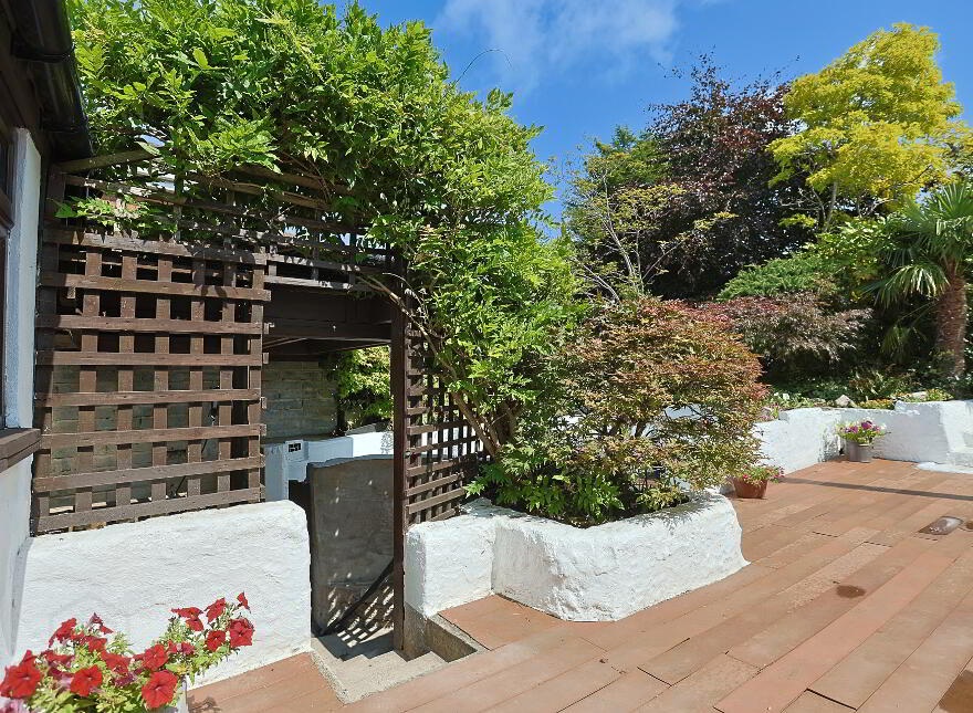 12 Seagoe Gardens, Portadown, Craigavon, BT63 5DZ