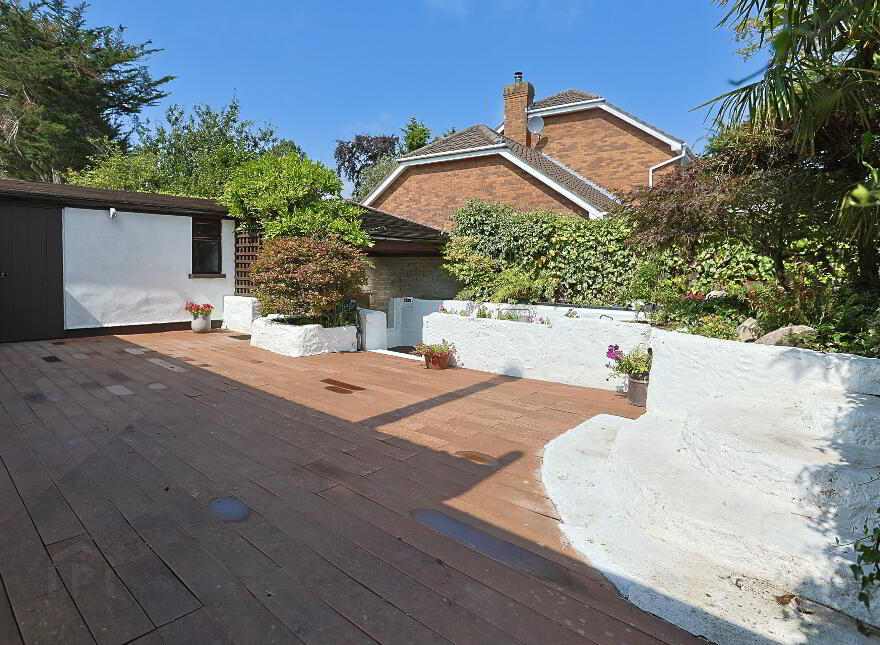 12 Seagoe Gardens, Portadown, Craigavon, BT63 5DZ