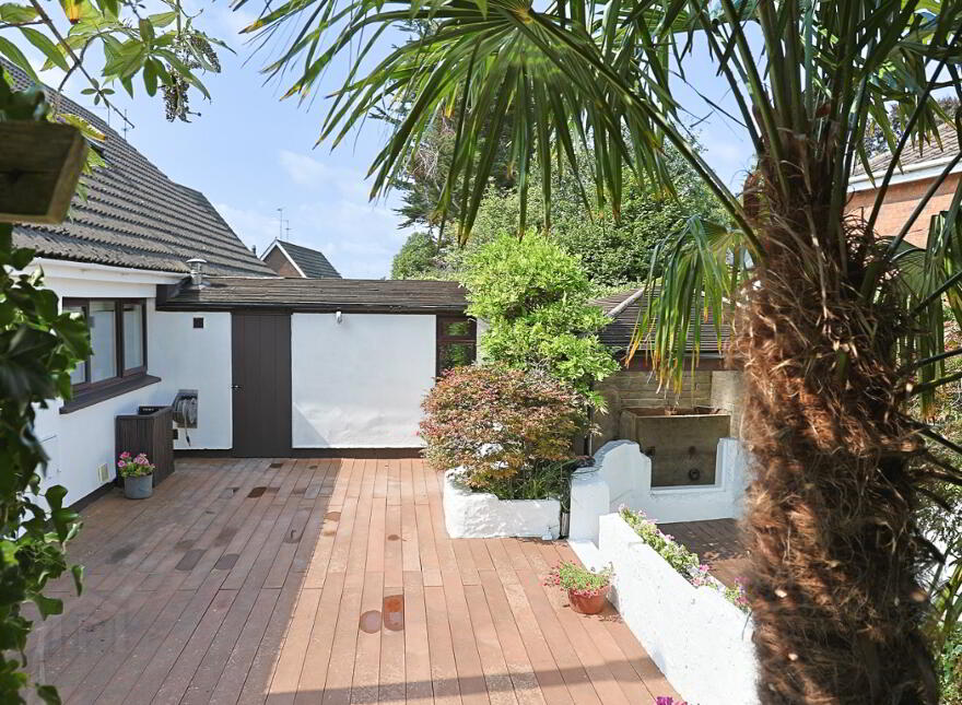 12 Seagoe Gardens, Portadown, Craigavon, BT63 5DZ