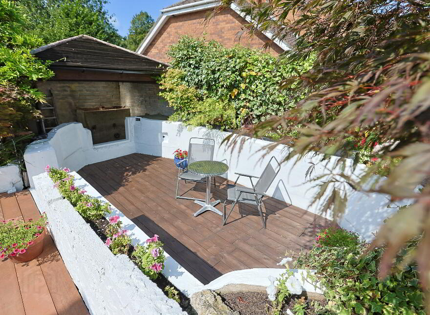 12 Seagoe Gardens, Portadown, Craigavon, BT63 5DZ