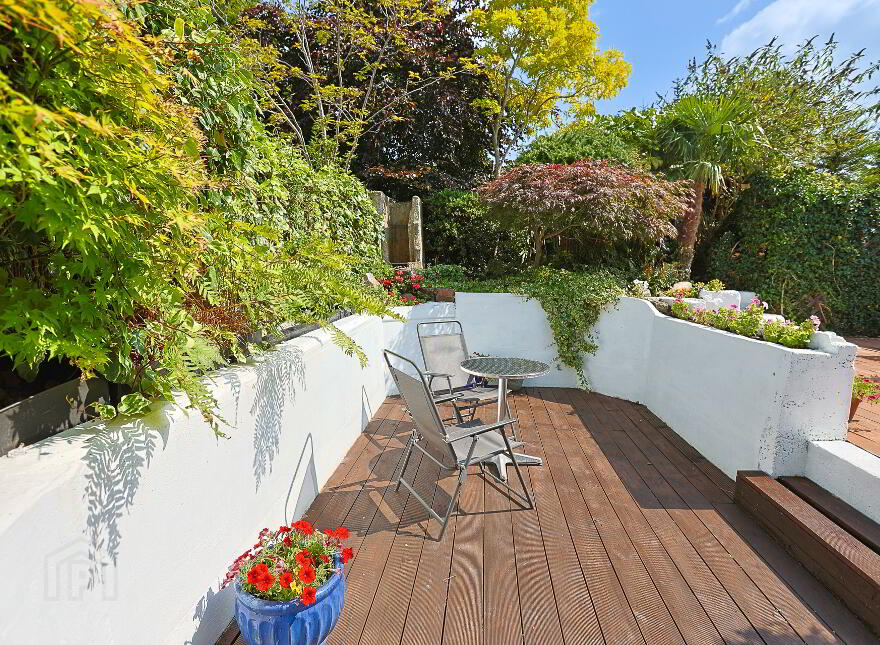 12 Seagoe Gardens, Portadown, Craigavon, BT63 5DZ