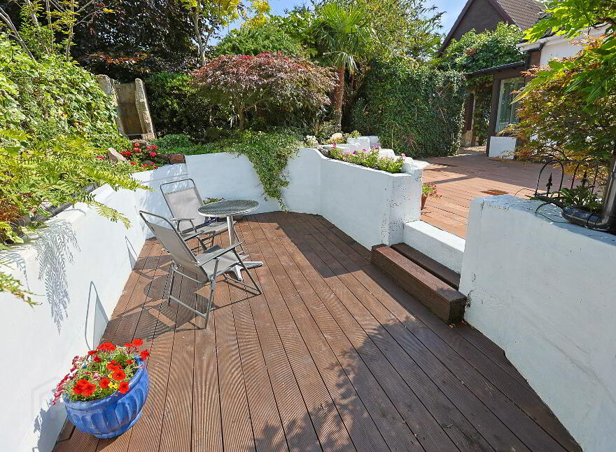 12 Seagoe Gardens, Portadown, Craigavon, BT63 5DZ