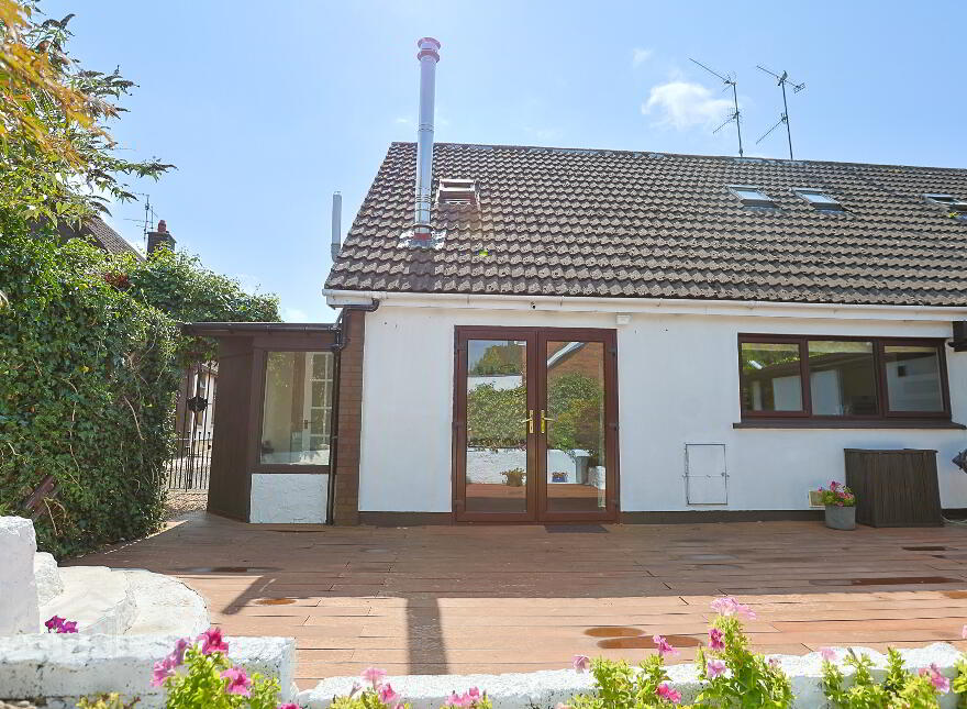 12 Seagoe Gardens, Portadown, Craigavon, BT63 5DZ