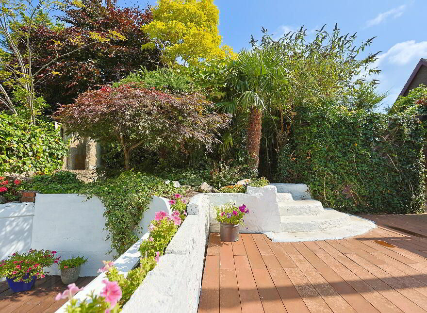 12 Seagoe Gardens, Portadown, Craigavon, BT63 5DZ