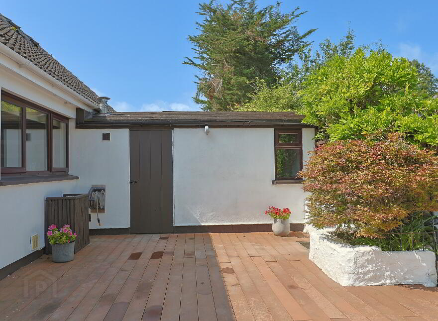 12 Seagoe Gardens, Portadown, Craigavon, BT63 5DZ