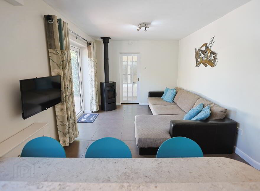 12 Seagoe Gardens, Portadown, Craigavon, BT63 5DZ