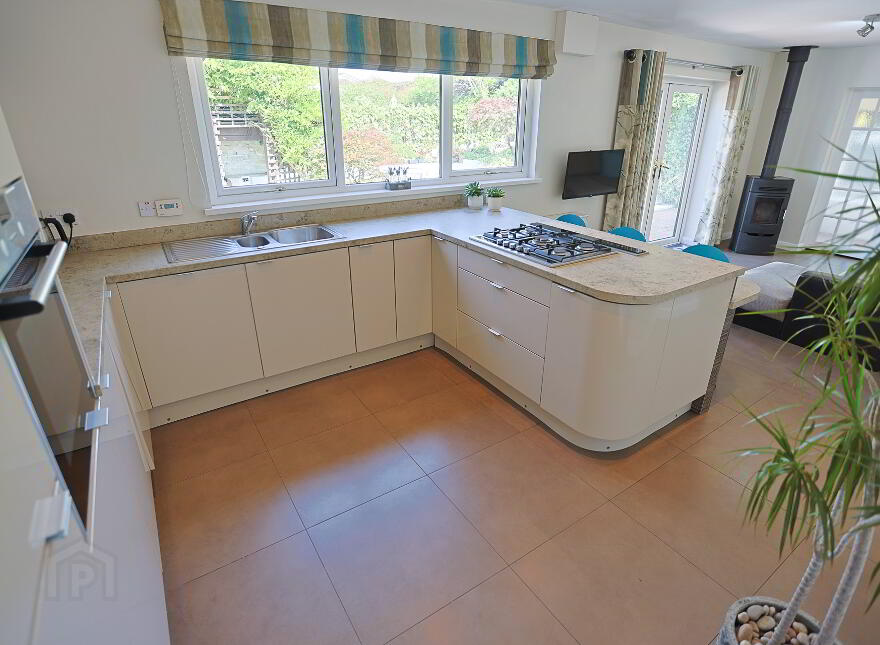 12 Seagoe Gardens, Portadown, Craigavon, BT63 5DZ
