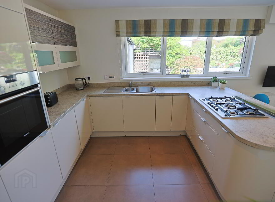 12 Seagoe Gardens, Portadown, Craigavon, BT63 5DZ