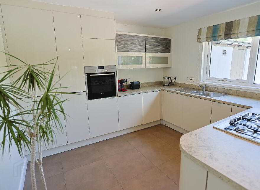 12 Seagoe Gardens, Portadown, Craigavon, BT63 5DZ
