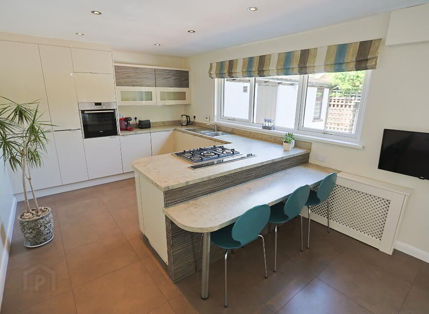 12 Seagoe Gardens, Portadown, Craigavon, BT63 5DZ