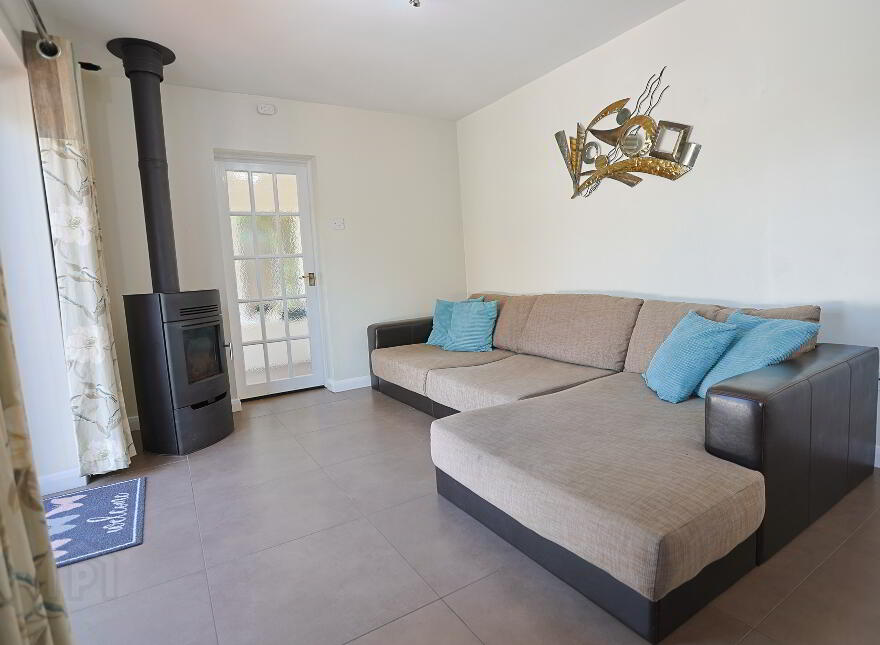 12 Seagoe Gardens, Portadown, Craigavon, BT63 5DZ