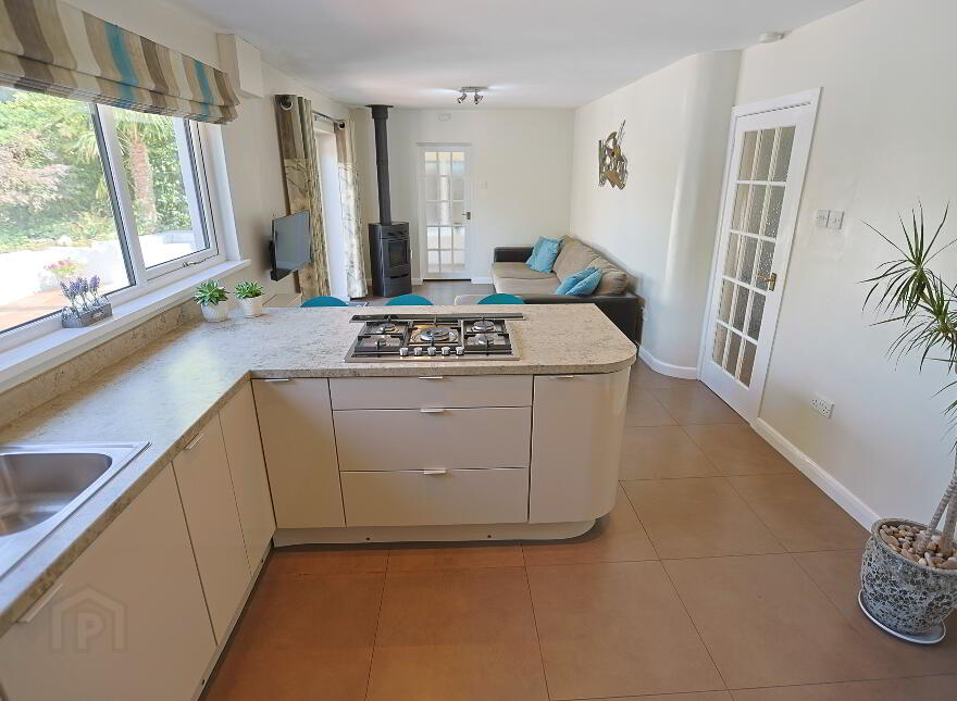 12 Seagoe Gardens, Portadown, Craigavon, BT63 5DZ