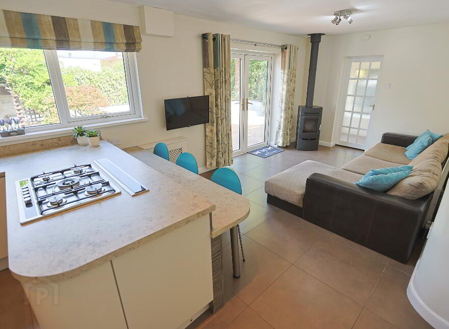 12 Seagoe Gardens, Portadown, Craigavon, BT63 5DZ