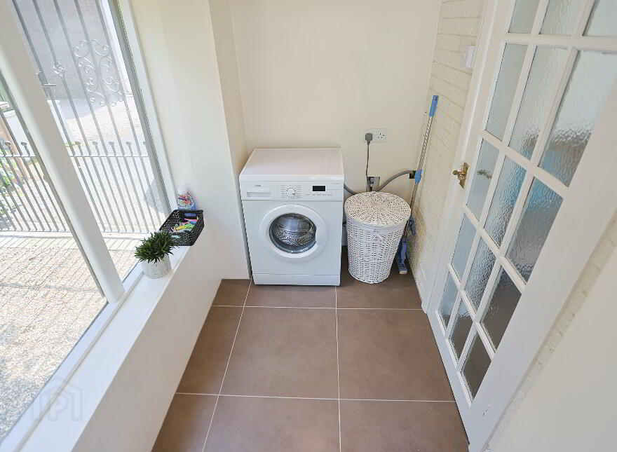 12 Seagoe Gardens, Portadown, Craigavon, BT63 5DZ
