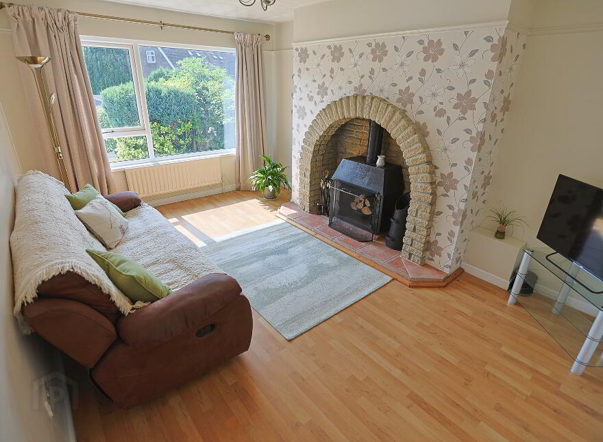 12 Seagoe Gardens, Portadown, Craigavon, BT63 5DZ
