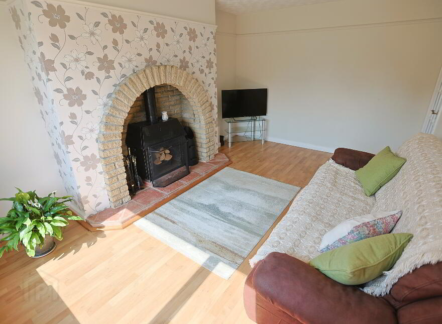 12 Seagoe Gardens, Portadown, Craigavon, BT63 5DZ