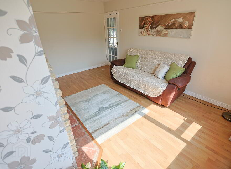 12 Seagoe Gardens, Portadown, Craigavon, BT63 5DZ